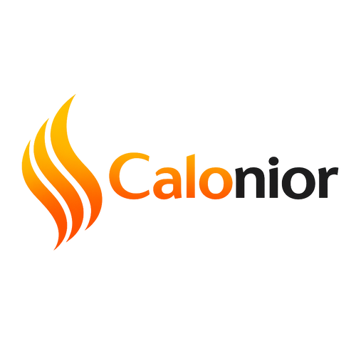 Calonior